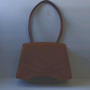 Melluso Leather Purse